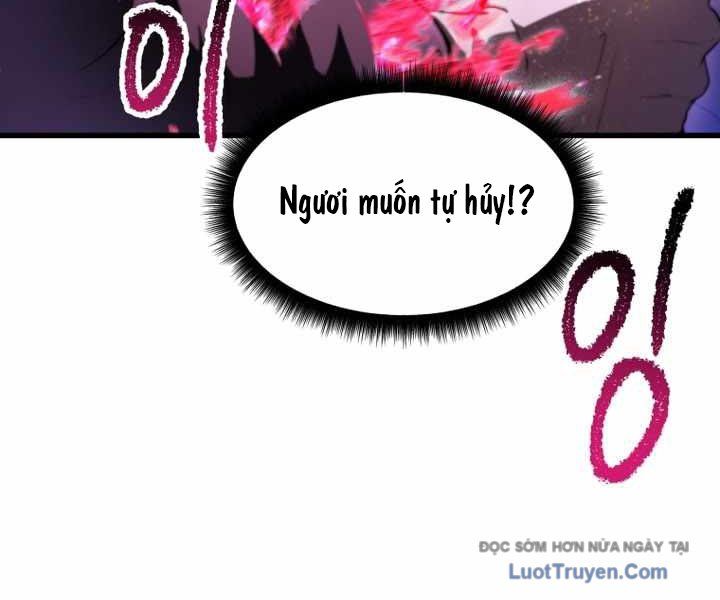 Anh Hùng Mạnh Nhất? Ta Không Làm Lâu Rồi! 261