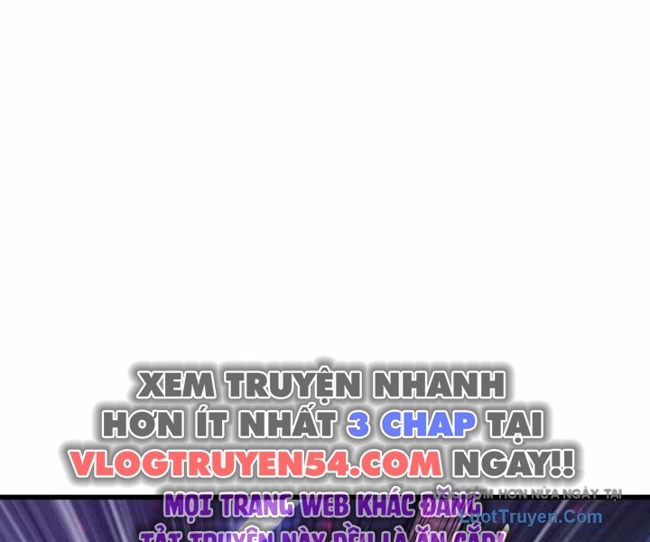 Anh Hùng Mạnh Nhất? Ta Không Làm Lâu Rồi! 261