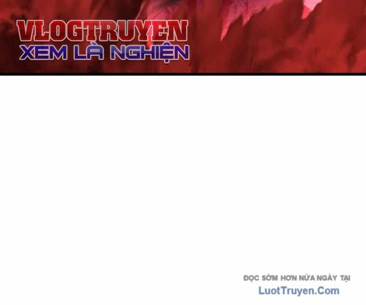 Anh Hùng Mạnh Nhất? Ta Không Làm Lâu Rồi! 261