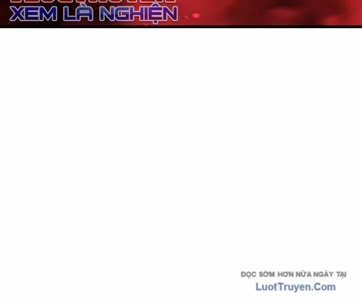 Anh Hùng Mạnh Nhất? Ta Không Làm Lâu Rồi! 261