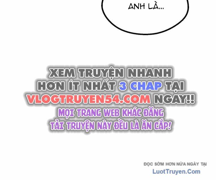 Anh Hùng Mạnh Nhất? Ta Không Làm Lâu Rồi! 261