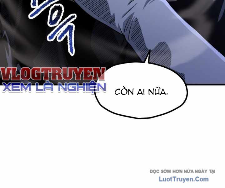 Anh Hùng Mạnh Nhất? Ta Không Làm Lâu Rồi! 261