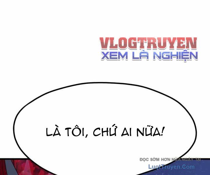 Anh Hùng Mạnh Nhất? Ta Không Làm Lâu Rồi! 261