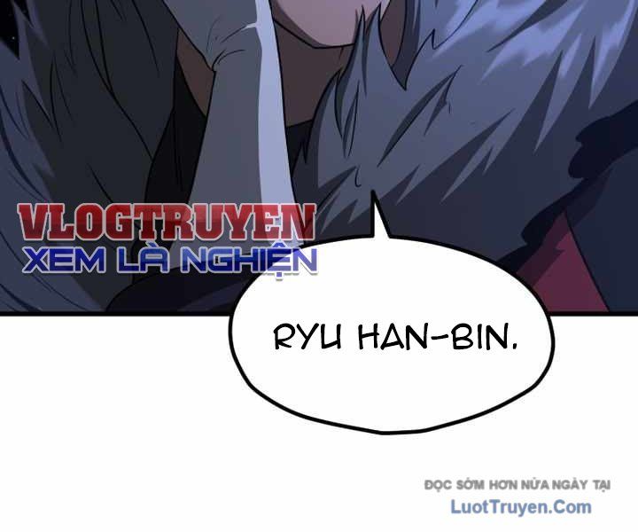 Anh Hùng Mạnh Nhất? Ta Không Làm Lâu Rồi! 261