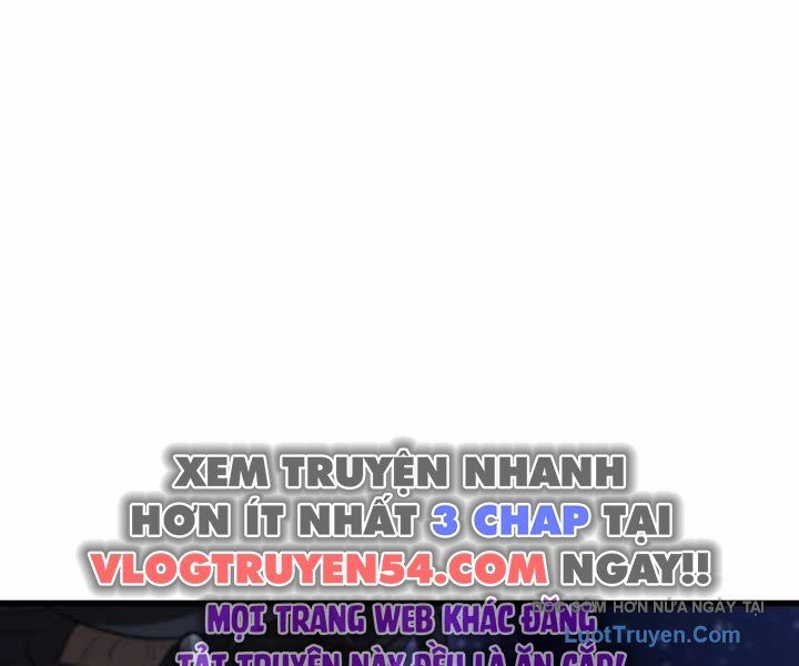 Anh Hùng Mạnh Nhất? Ta Không Làm Lâu Rồi! 261