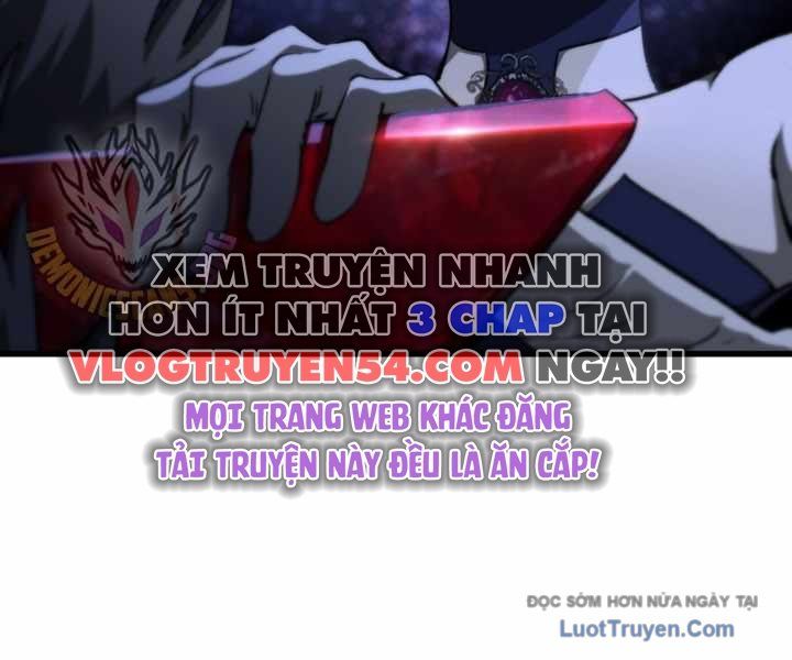 Anh Hùng Mạnh Nhất? Ta Không Làm Lâu Rồi! 261
