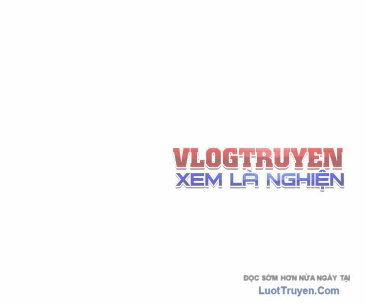 Anh Hùng Mạnh Nhất? Ta Không Làm Lâu Rồi! 261