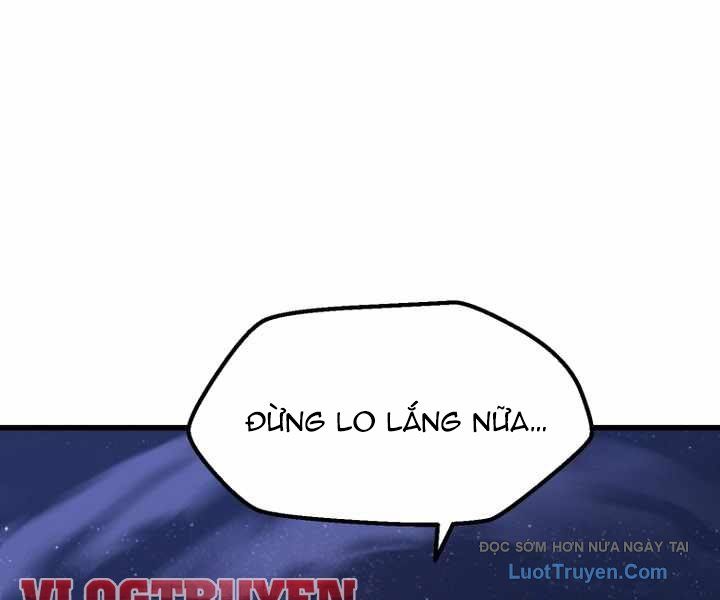 Anh Hùng Mạnh Nhất? Ta Không Làm Lâu Rồi! 261
