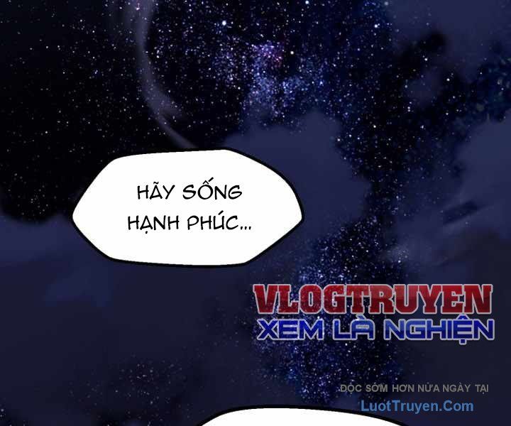 Anh Hùng Mạnh Nhất? Ta Không Làm Lâu Rồi! 261