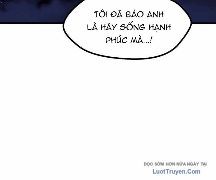 Anh Hùng Mạnh Nhất? Ta Không Làm Lâu Rồi! 261