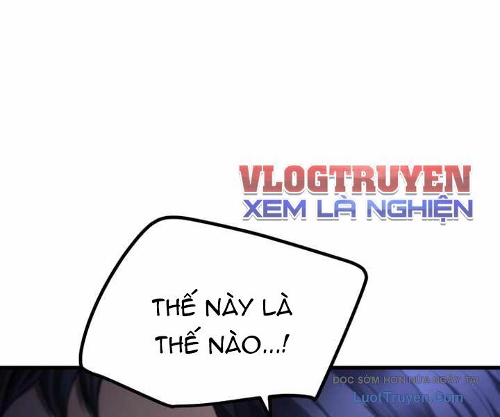 Anh Hùng Mạnh Nhất? Ta Không Làm Lâu Rồi! 261