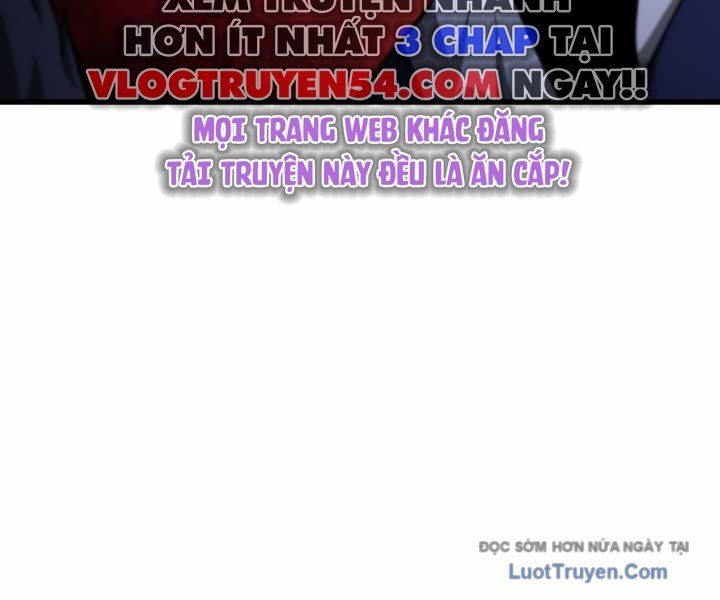 Anh Hùng Mạnh Nhất? Ta Không Làm Lâu Rồi! 261