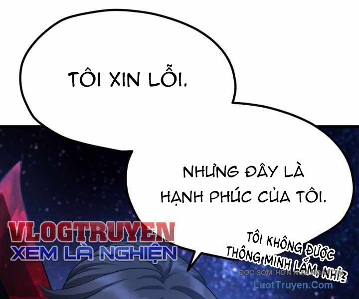 Anh Hùng Mạnh Nhất? Ta Không Làm Lâu Rồi! 261