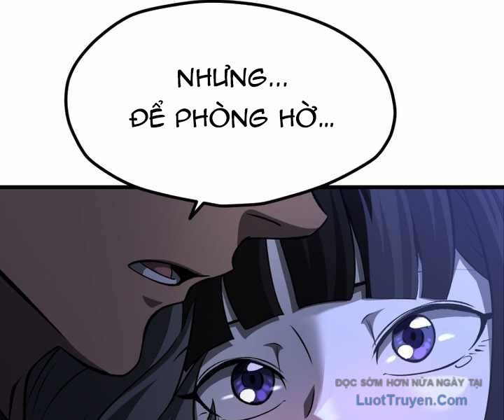 Anh Hùng Mạnh Nhất? Ta Không Làm Lâu Rồi! 261