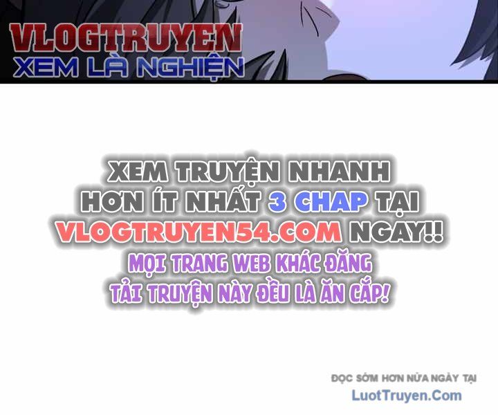 Anh Hùng Mạnh Nhất? Ta Không Làm Lâu Rồi! 261