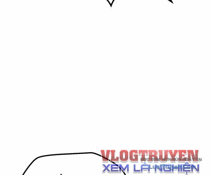 Anh Hùng Mạnh Nhất? Ta Không Làm Lâu Rồi! 261