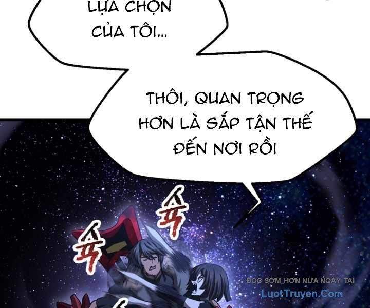 Anh Hùng Mạnh Nhất? Ta Không Làm Lâu Rồi! 261