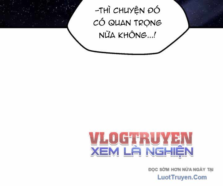 Anh Hùng Mạnh Nhất? Ta Không Làm Lâu Rồi! 261