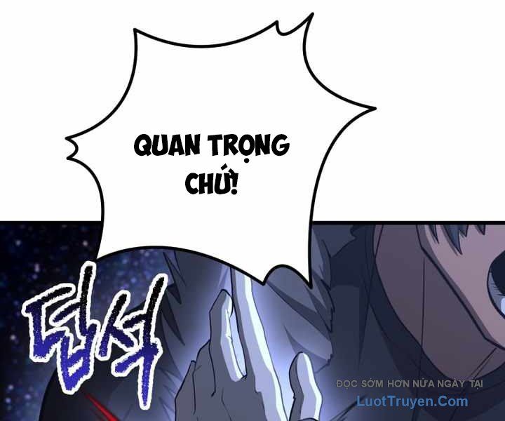 Anh Hùng Mạnh Nhất? Ta Không Làm Lâu Rồi! 261
