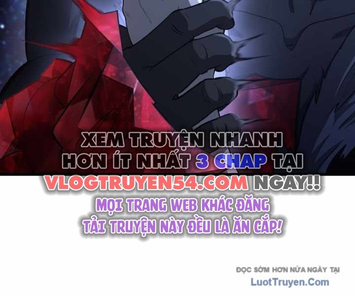 Anh Hùng Mạnh Nhất? Ta Không Làm Lâu Rồi! 261
