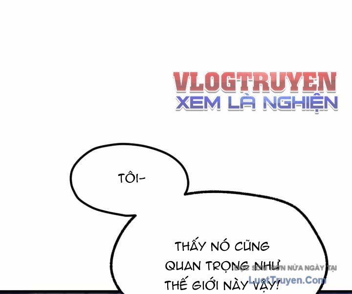 Anh Hùng Mạnh Nhất? Ta Không Làm Lâu Rồi! 261