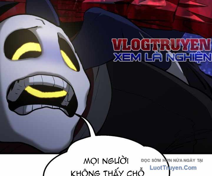 Anh Hùng Mạnh Nhất? Ta Không Làm Lâu Rồi! 261