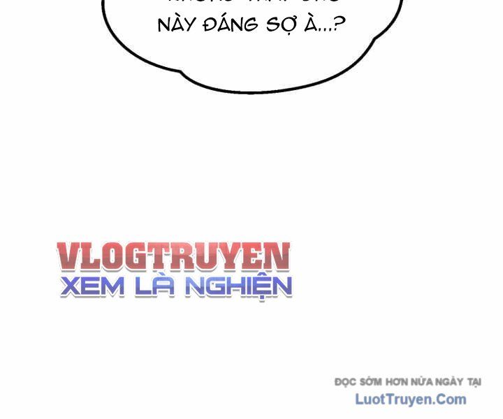Anh Hùng Mạnh Nhất? Ta Không Làm Lâu Rồi! 261