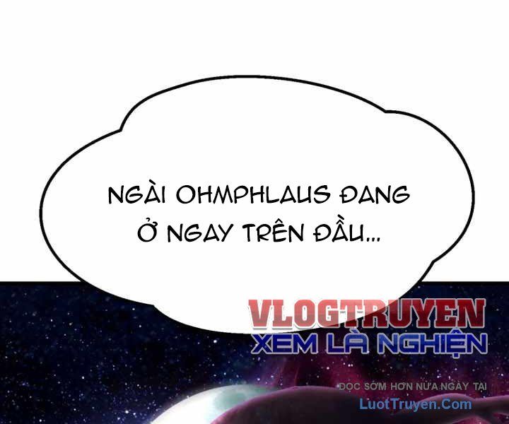 Anh Hùng Mạnh Nhất? Ta Không Làm Lâu Rồi! 261
