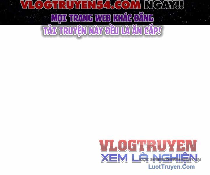 Anh Hùng Mạnh Nhất? Ta Không Làm Lâu Rồi! 261