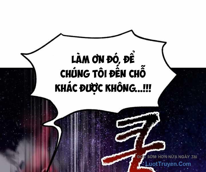 Anh Hùng Mạnh Nhất? Ta Không Làm Lâu Rồi! 261
