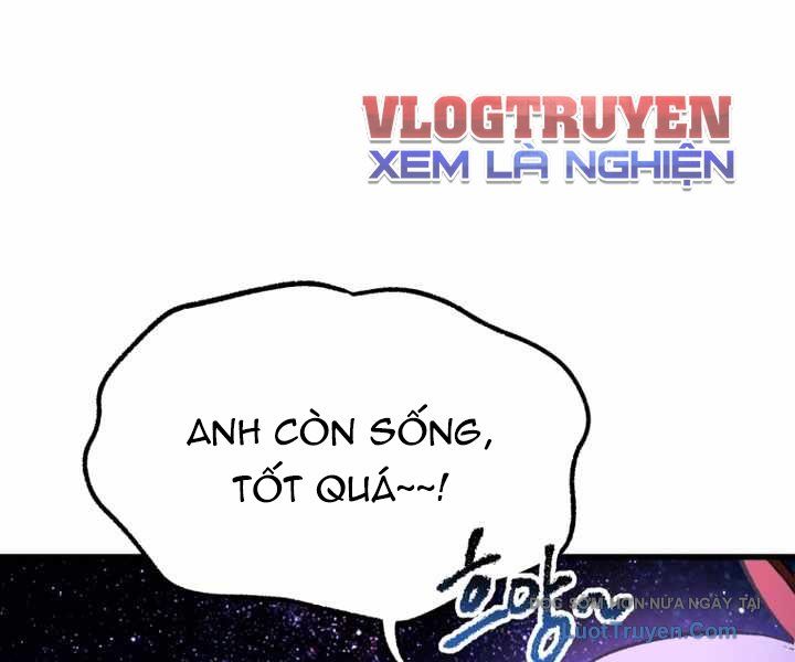 Anh Hùng Mạnh Nhất? Ta Không Làm Lâu Rồi! 261