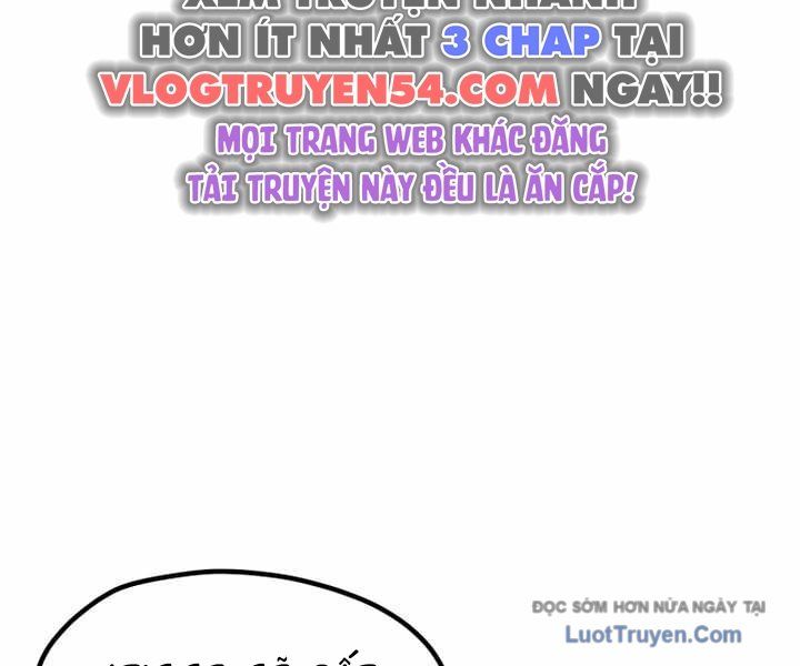 Anh Hùng Mạnh Nhất? Ta Không Làm Lâu Rồi! 261