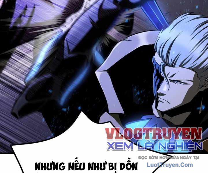 Anh Hùng Mạnh Nhất? Ta Không Làm Lâu Rồi! 261