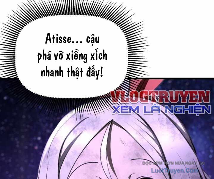 Anh Hùng Mạnh Nhất? Ta Không Làm Lâu Rồi! 261