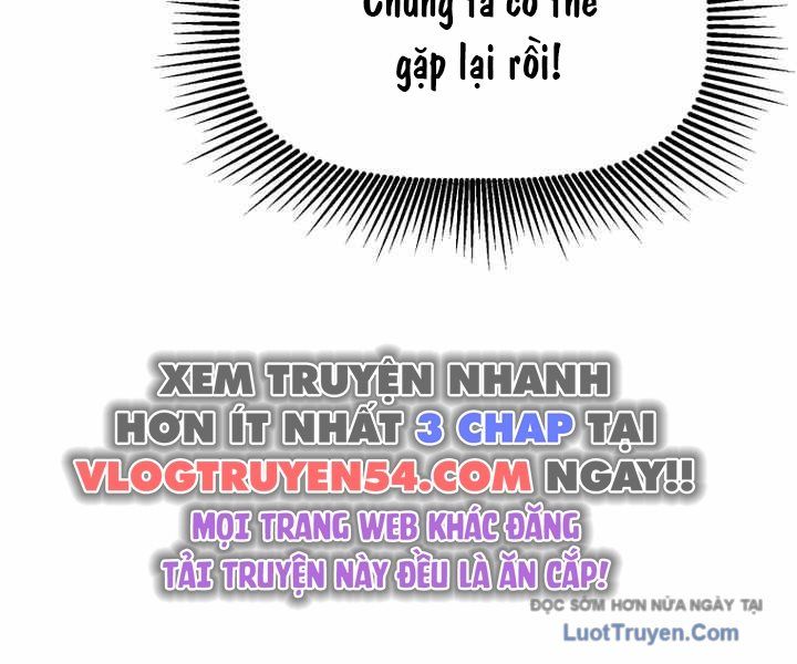 Anh Hùng Mạnh Nhất? Ta Không Làm Lâu Rồi! 261