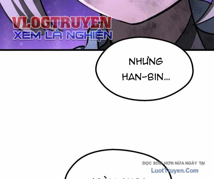 Anh Hùng Mạnh Nhất? Ta Không Làm Lâu Rồi! 261