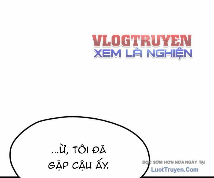 Anh Hùng Mạnh Nhất? Ta Không Làm Lâu Rồi! 261