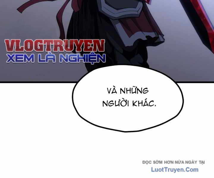 Anh Hùng Mạnh Nhất? Ta Không Làm Lâu Rồi! 261