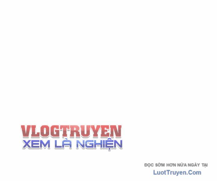 Anh Hùng Mạnh Nhất? Ta Không Làm Lâu Rồi! 261