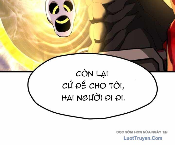 Anh Hùng Mạnh Nhất? Ta Không Làm Lâu Rồi! 261