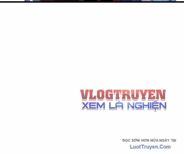 Anh Hùng Mạnh Nhất? Ta Không Làm Lâu Rồi! 261