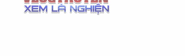 Anh Hùng Mạnh Nhất? Ta Không Làm Lâu Rồi! 261