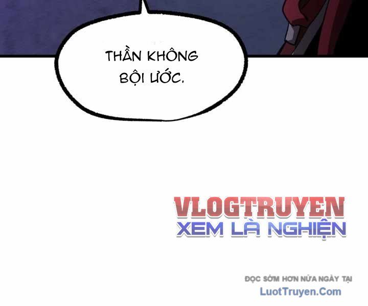 Anh Hùng Mạnh Nhất? Ta Không Làm Lâu Rồi! 261