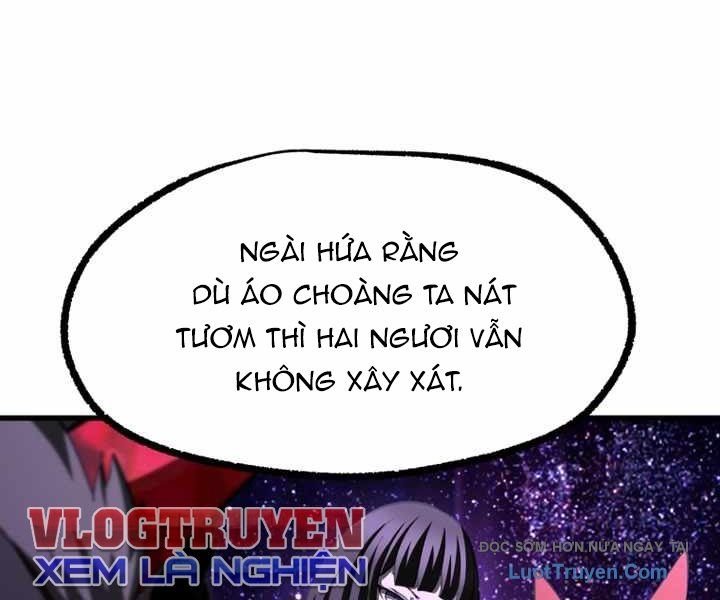 Anh Hùng Mạnh Nhất? Ta Không Làm Lâu Rồi! 261