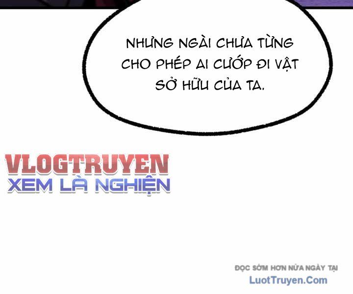 Anh Hùng Mạnh Nhất? Ta Không Làm Lâu Rồi! 261