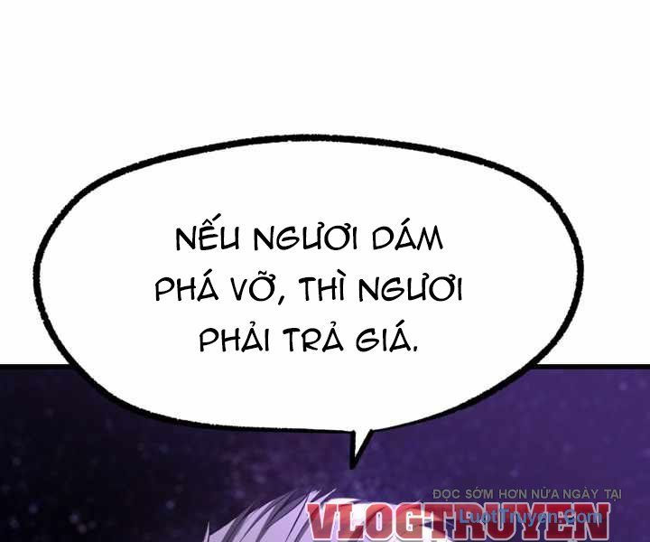 Anh Hùng Mạnh Nhất? Ta Không Làm Lâu Rồi! 261
