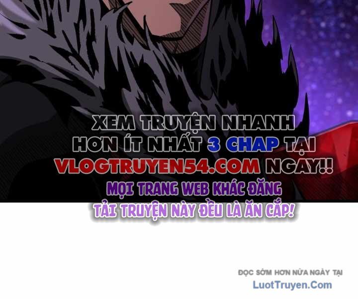 Anh Hùng Mạnh Nhất? Ta Không Làm Lâu Rồi! 261