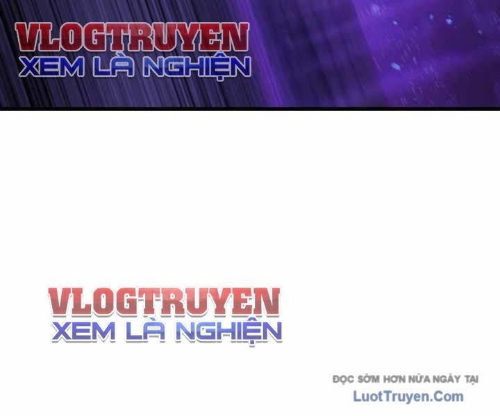Anh Hùng Mạnh Nhất? Ta Không Làm Lâu Rồi! 261