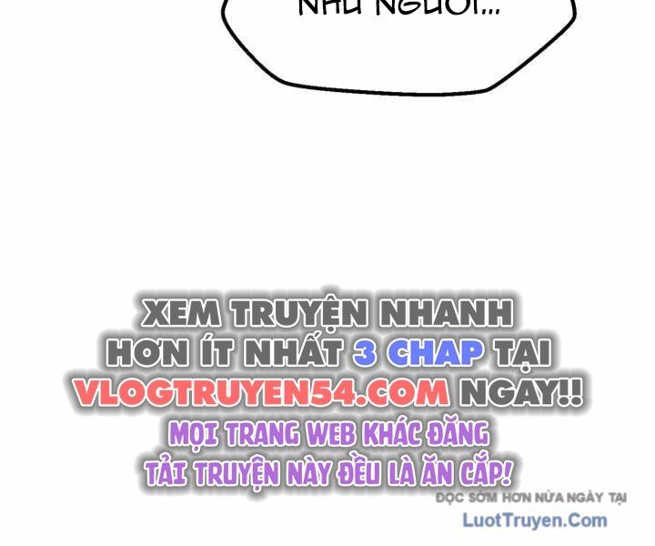 Anh Hùng Mạnh Nhất? Ta Không Làm Lâu Rồi! 261