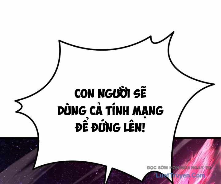 Anh Hùng Mạnh Nhất? Ta Không Làm Lâu Rồi! 261